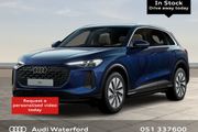 Audi Q5 2026