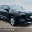 Audi Q3 2026