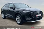 Audi Q3 2026