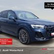 Audi Q7 2026