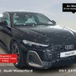 Audi A5 2026