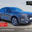 Audi Q3 2026