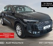 Audi Q5 2026