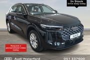 Audi Q5 2026