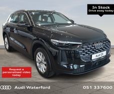 Audi Q5 2026