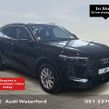 Audi Q5 2026