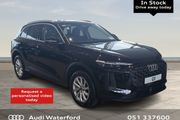 Audi Q5 2026
