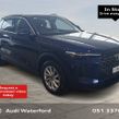 Audi Q5 2026
