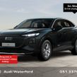 Audi Q3 2026