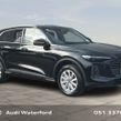 Audi Q5 2026