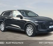 Audi Q5 2026