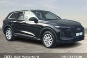 Audi Q5 2026