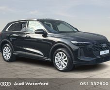 Audi Q5 2026