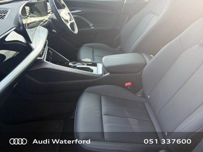Audi Q5 2026