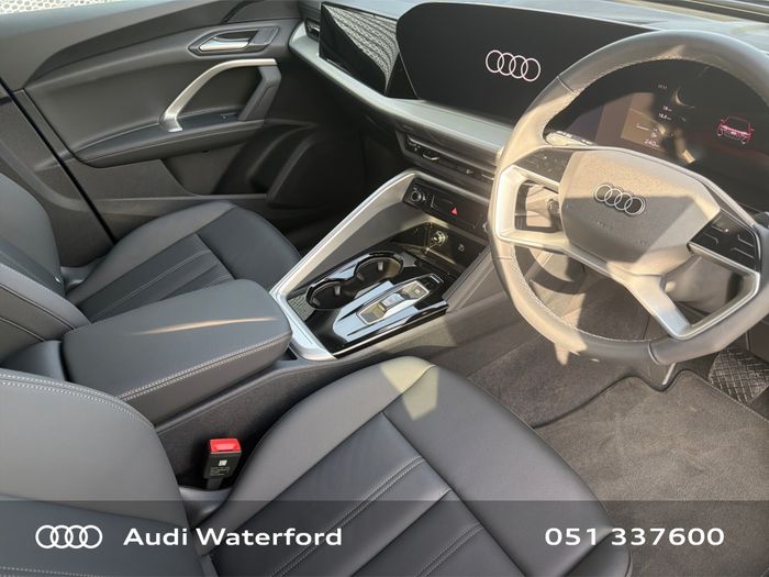 Audi Q5 2026