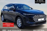 Audi Q5 2026