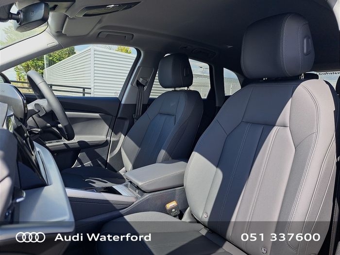 Audi Q5 2026