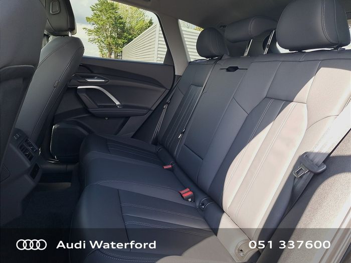 Audi Q5 2026