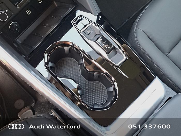 Audi Q5 2026