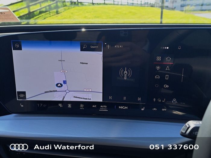 Audi Q5 2026