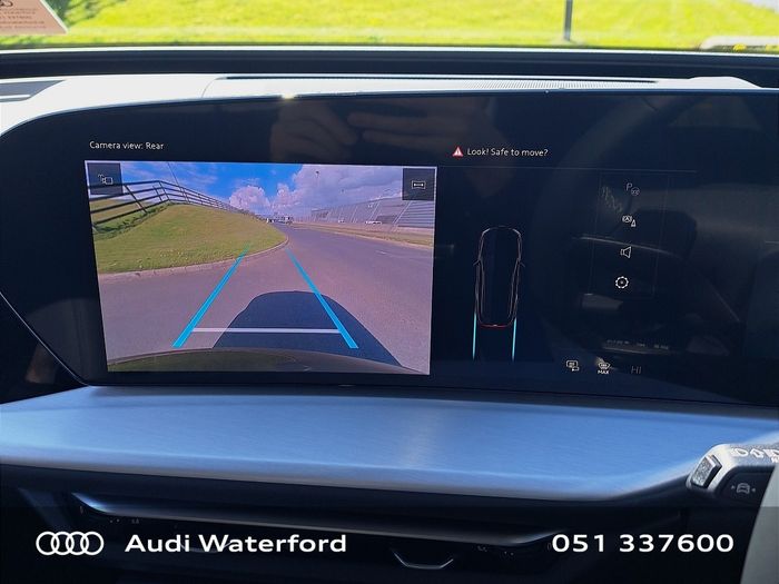 Audi Q5 2026
