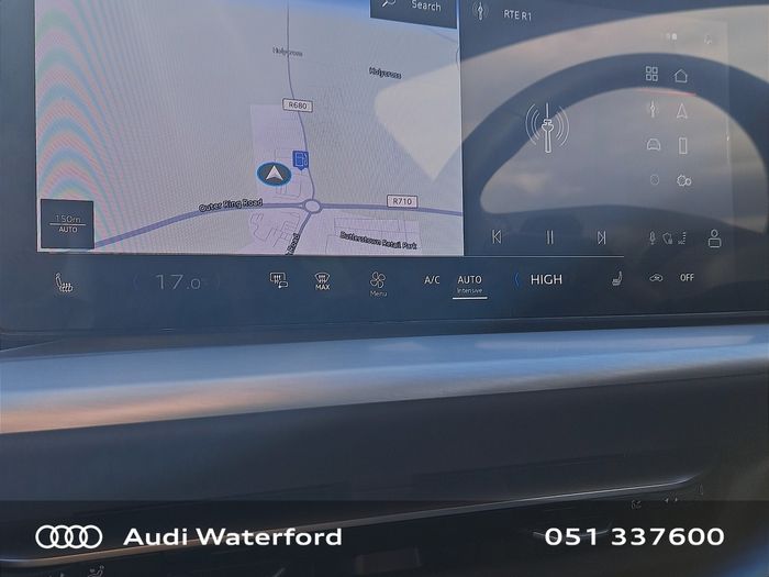 Audi Q5 2026