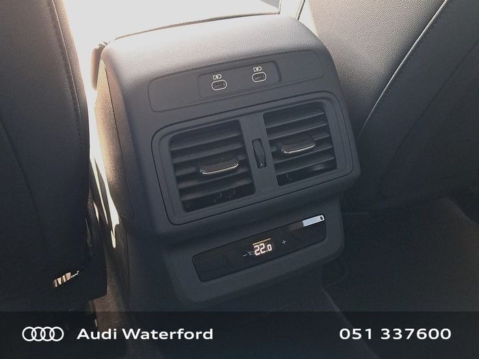 Audi Q5 2026