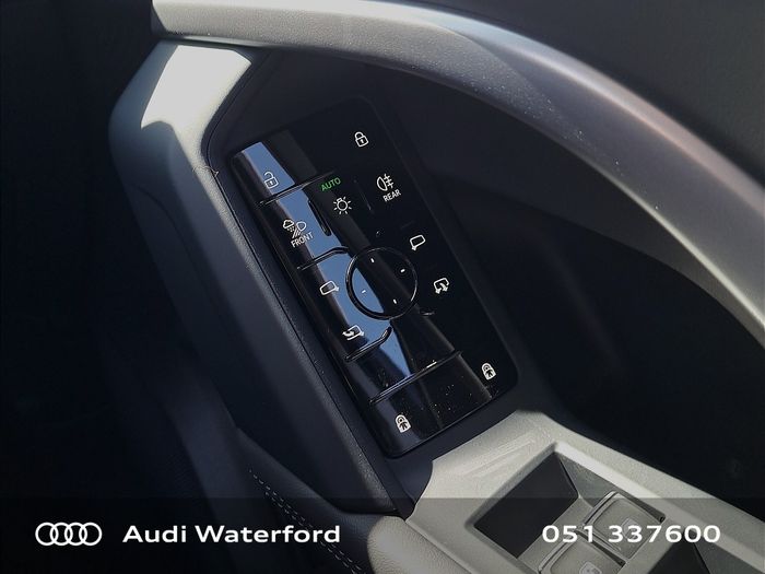 Audi Q5 2026