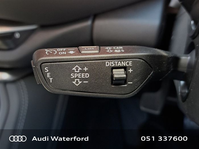 Audi Q5 2026
