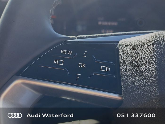 Audi Q5 2026