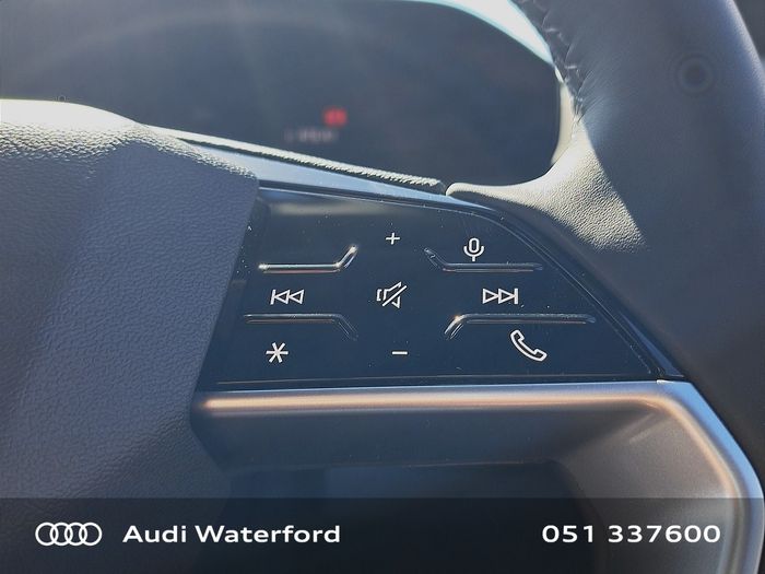 Audi Q5 2026
