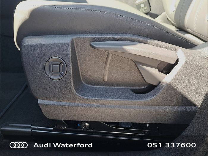Audi Q5 2026