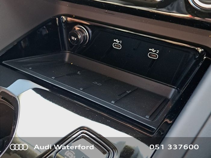 Audi Q5 2026