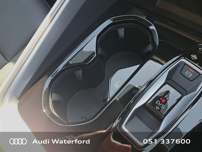 Audi Q5 2026