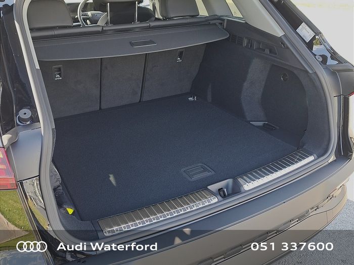 Audi Q5 2026