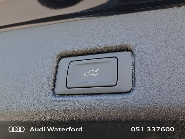 Audi Q5 2026