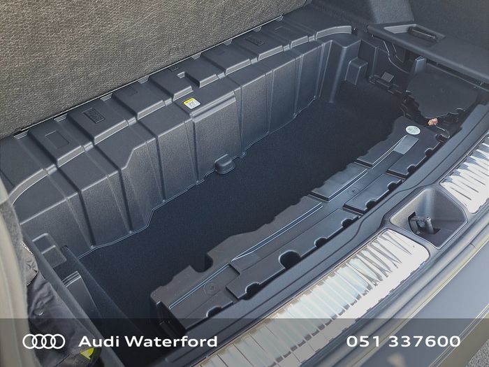 Audi Q5 2026