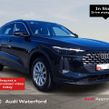 Audi Q5 2026
