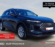 Audi Q5 2026