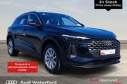 Audi Q5 2026