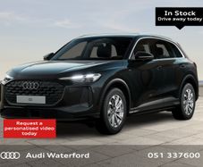 Audi Q5 2026