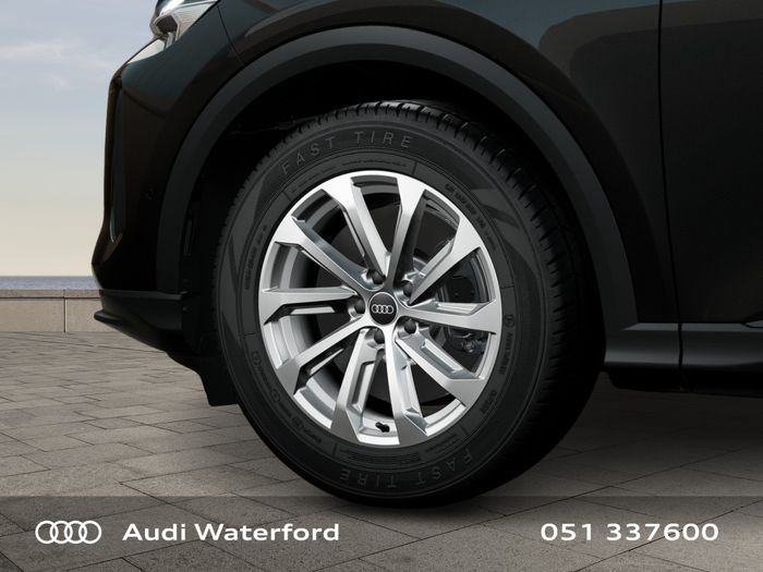 Audi Q5 2026