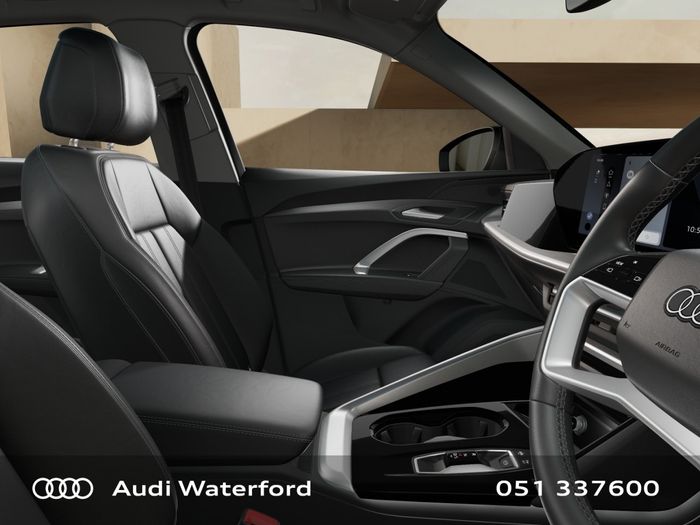 Audi Q5 2026