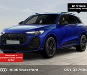 Audi Q5 2026