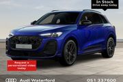 Audi Q5 2026