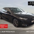Audi A5 2026