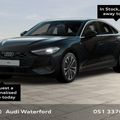 Audi A5 2026