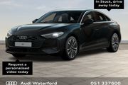 Audi A5 2026