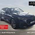 Audi Q8 2026
