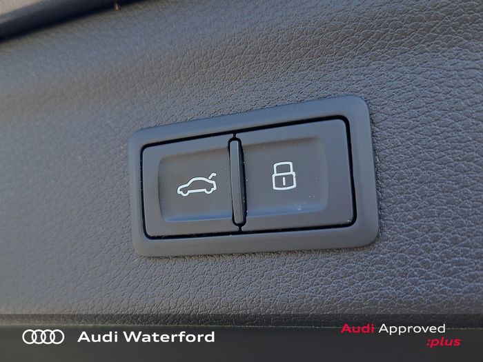 Audi Q3 2021